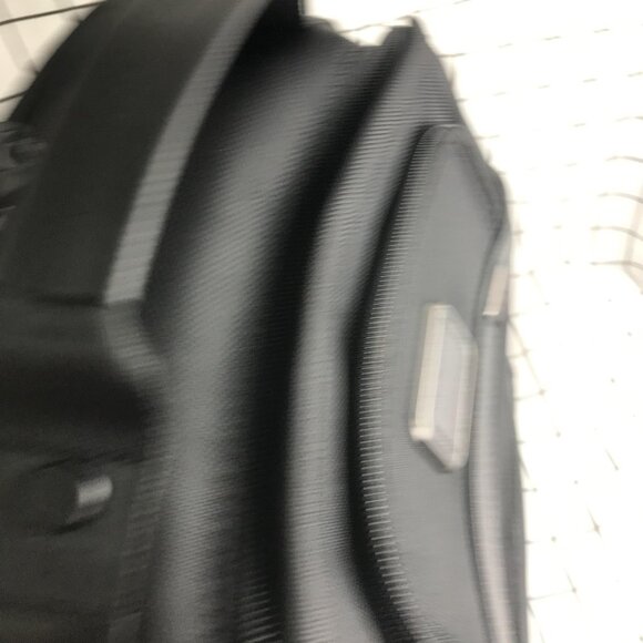 TUMI Alpha 3 T-Pass Business Class Brief Pack - Picture 14 of 15